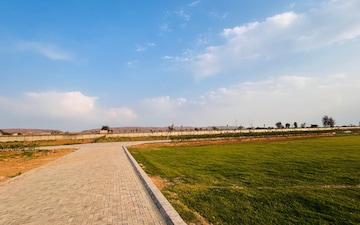 Land For Sale in Adarsh Nagar
