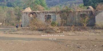  Plot For Sale in Khalapur