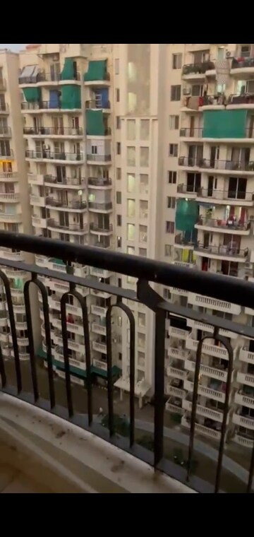 2 BHK Apartment – Exterior View View at Ansal Royal Heritage, Sector 70 - for Sale