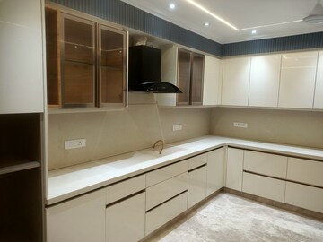 4 BHK Builder Floor For Sale in Janakpuri
