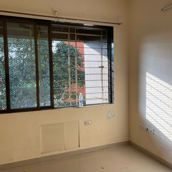 1 BHK Apartment For Rent in Lok Gaurav Society Chandan Nagar Mumbai  7341109