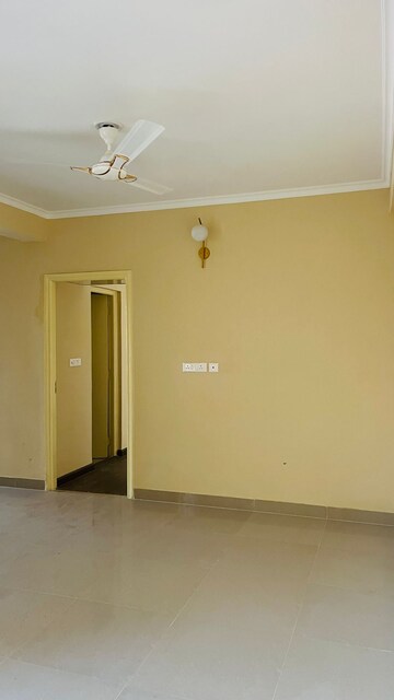 Room in 4 BHK Apartment at Terra Elegance, Alwar Bypass Road – for Sale
