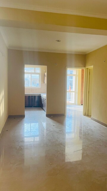 Room in 4 BHK Apartment at Terra Elegance, Alwar Bypass Road – for Sale
