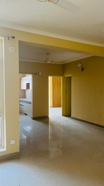 Room in 4 BHK Apartment at Terra Elegance, Alwar Bypass Road – for Sale