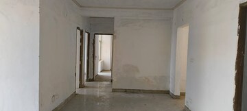 Room in 4 BHK Apartment at Terra Elegance, Alwar Bypass Road – for Sale