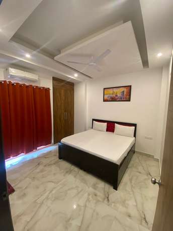 2 BHK Builder Floor For Rent in Dehradun Cantt Dehradun  7341076