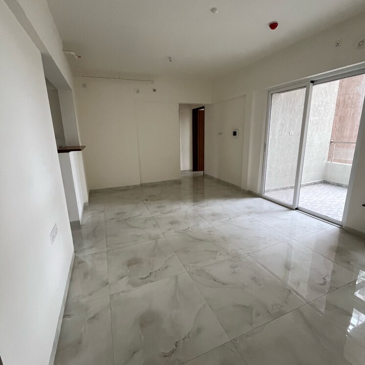 Room, pride-purple-park-ivory 2 Bedroom 950 Sq.Ft. Apartment In Wakad Sector 38 Pune 7341111