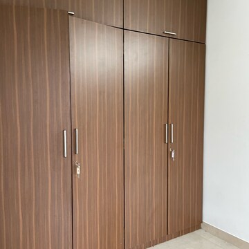 Room in 2 BHK Apartment at Mahindra Lifespaces The Great Eastern Gardens, Datar Colony – for Sale