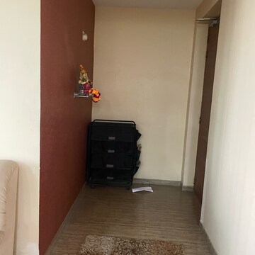 Furnished Amenities in 2 BHK Apartment at Mahindra Lifespaces The Great Eastern Gardens, Datar Colony – for Sale