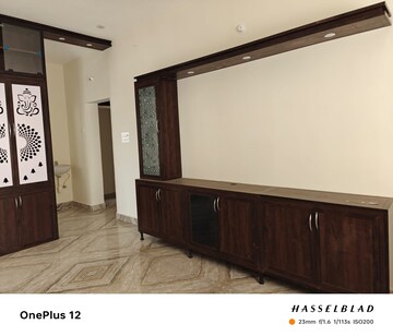 Room in 2 BHK Villa at Moranapalli – for Sale