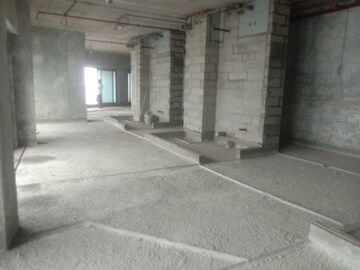 Room in 4 BHK Apartment at Lodha World View, Worli – for Sale