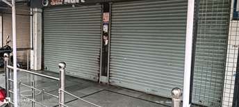 Commercial Shop 440 Sq.Ft. For Resale in Baghmugalia Bhopal  7341178