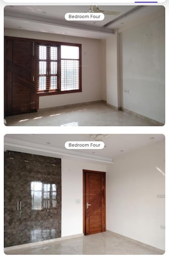 3 BHK Builder Floor For Resale in Shalimar Garden Extension 2 Ghaziabad  7341183