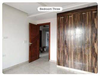 3 BHK Builder Floor For Resale in Shalimar Garden Extension 2 Ghaziabad  7341183