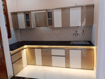 3 BHK Independent House For Sale in Jankipuram