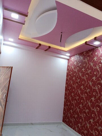 Furnished Amenities in 3 BHK Independent House at Jankipuram – for Sale