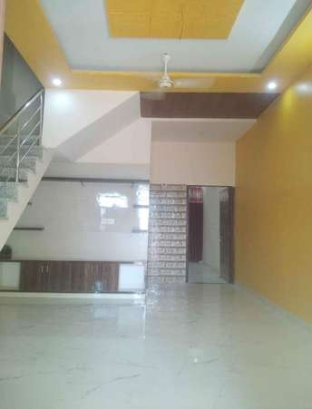 3 BHK Villa For Resale in Kalwar Road Jaipur  7341192
