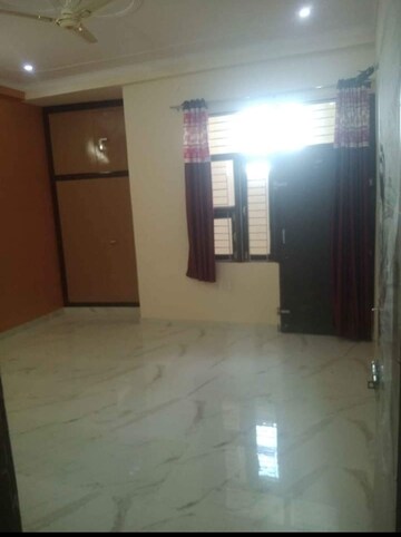 Building Lobby in 3 BHK Villa at Kalwar Road – for Sale