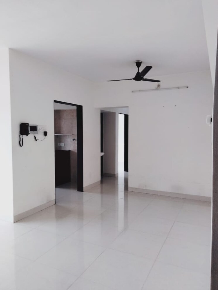 Room, paranjape-schemes-vighna-rajendra 3 Bedroom 805 Sq.Ft. Apartment In Jogeshwari West Mumbai 7341198