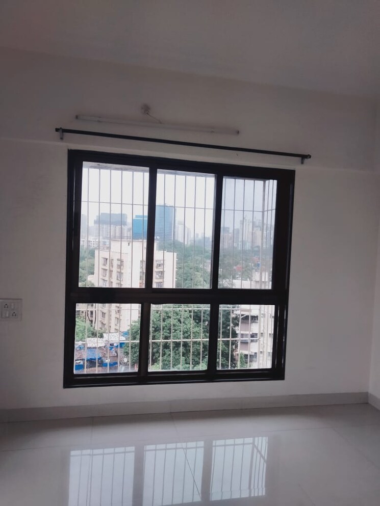 Room, paranjape-schemes-vighna-rajendra 3 Bedroom 805 Sq.Ft. Apartment In Jogeshwari West Mumbai 7341198