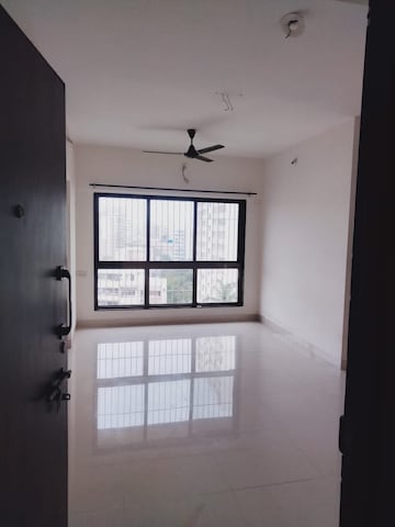 3 BHK Apartment For Resale in Paranjape Schemes Vighna Rajendra Jogeshwari West Mumbai  7341198