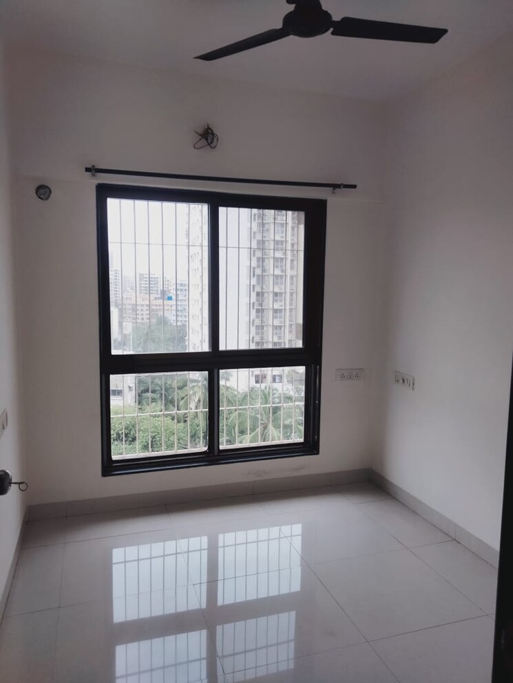 Room, paranjape-schemes-vighna-rajendra 2 Bedroom 640 Sq.Ft. Apartment In Jogeshwari West Mumbai 7341209