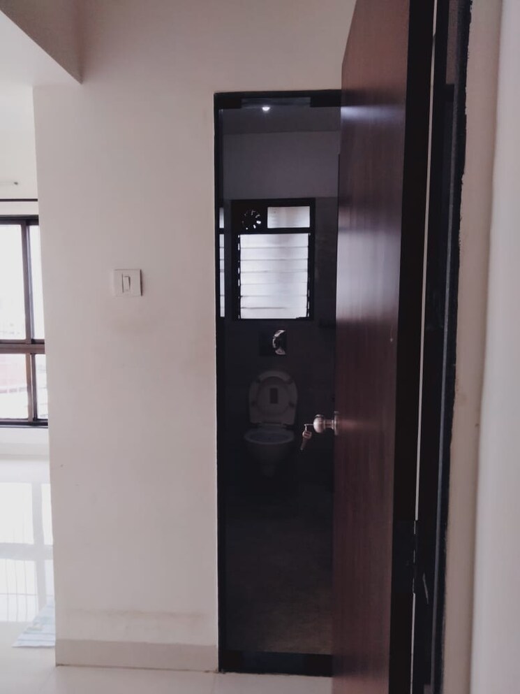 undefined, paranjape-schemes-vighna-rajendra 2 Bedroom 640 Sq.Ft. Apartment In Jogeshwari West Mumbai 7341209