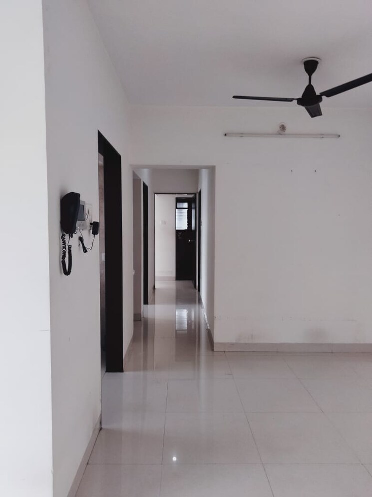 Room, paranjape-schemes-vighna-rajendra 2 Bedroom 640 Sq.Ft. Apartment In Jogeshwari West Mumbai 7341209