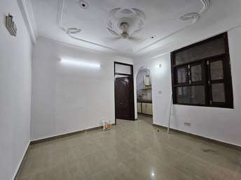 2 BHK Builder Floor For Rent in NEB Valley Society Saket Delhi  7341217