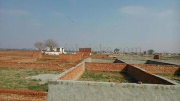  Plot – Exterior View View at Ashok Nagar - for Sale