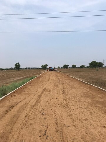 Plot For Sale in Sultanpur