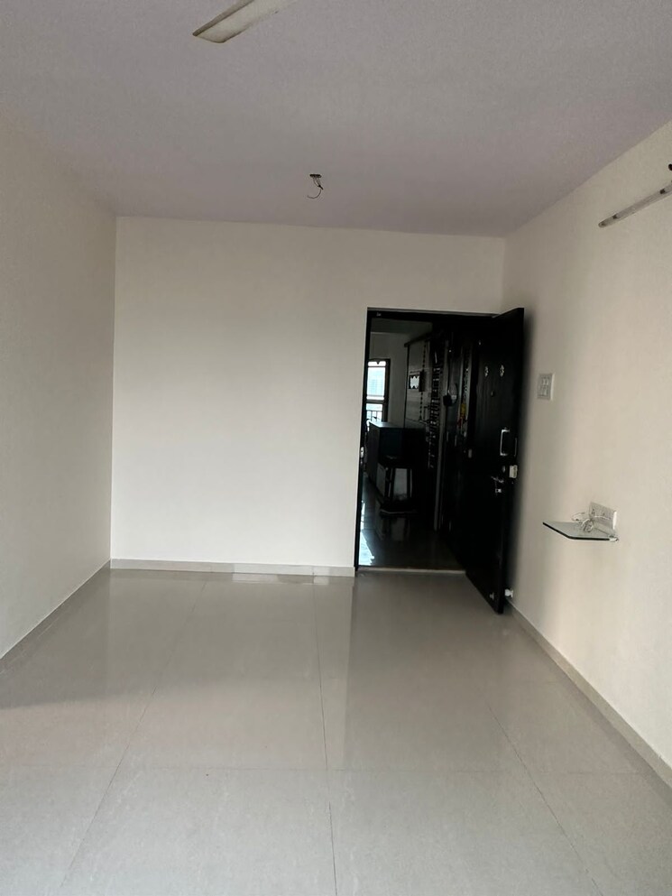 Room, shree-sanman-apartment 1 Bedroom 440 Sq.Ft. Apartment In Andheri West Mumbai 7341240