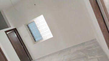 Room in 4 BHK Villa at Tellapur – for Sale
