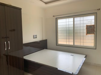 3 BHK Apartment For Resale in Lokmanya Nagar Pune  7341239