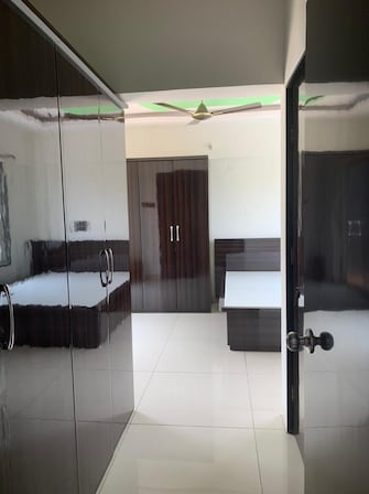 3 BHK Apartment For Resale in Lokmanya Nagar Pune  7341239