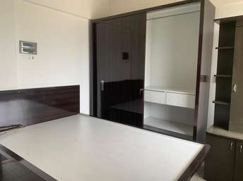 3 BHK Apartment For Rent in Sadashiv Peth Pune  7341244