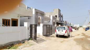 4 BHK Villa For Resale in Tellapur Hyderabad  7341248