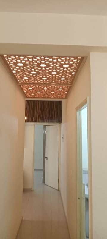 Furnished Amenities in 2 BHK Apartment at Pyramid Urban Homes, Sector 70a – for Sale