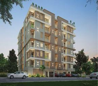 2 BHK Apartment For Resale in DDCL Elanza Karolan Ka Barh Jaipur  7341262