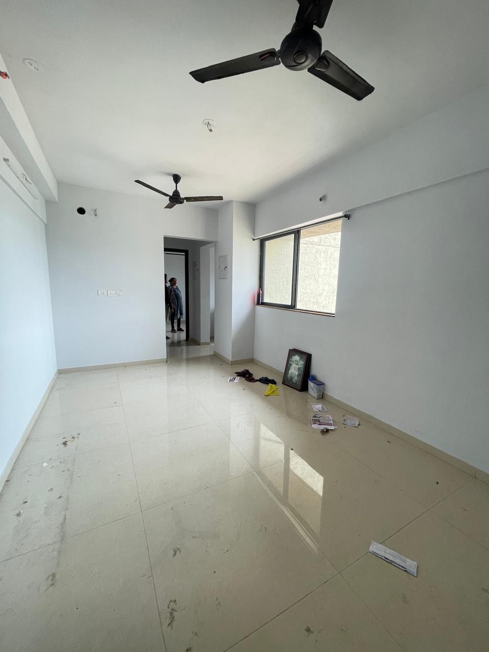 1 BHK Apartment For Resale in Lodha Palava Downtown Dombivli East Dombivli East Thane  7341296