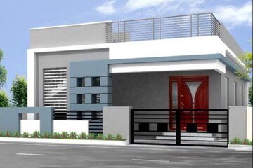 2 BHK Independent House For Sale in Chandapura Anekal Road