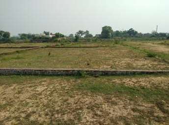 Plot For Resale in Allahabad Allahabad  7341360