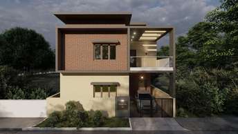 3 BHK Villa For Resale in Itpl Bangalore  7341374