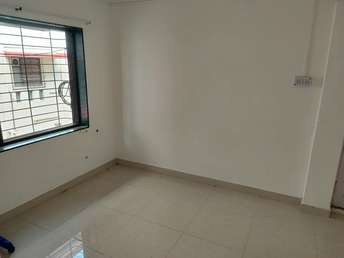 1 BHK Apartment For Rent in Patel Terrace Apartment Kothrud Pune  7341390