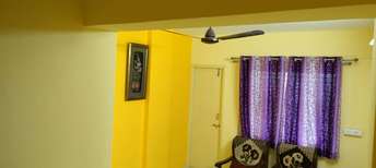 1 BHK Apartment For Rent in Vardhaman Township Hadapsar Pune  7341395