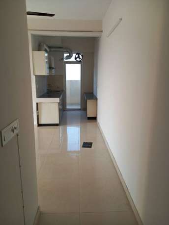 2 BHK Apartment For Rent in Signature Global The Millennia Sector 37d Gurgaon  7341402