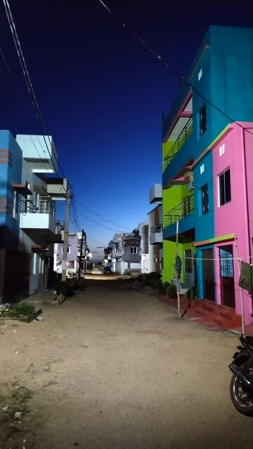 3 BHK Villa For Sale in Balianta