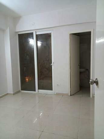 2 BHK Apartment For Rent in Signature Global The Millennia Sector 37d Gurgaon  7341418