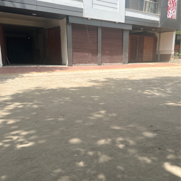 Commercial Shop 180 Sq.Ft. For Resale in Vasundhara Sector 1 Ghaziabad  7341453