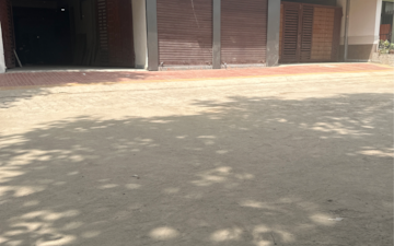 Shop For Sale in Vasundhara Sector 1